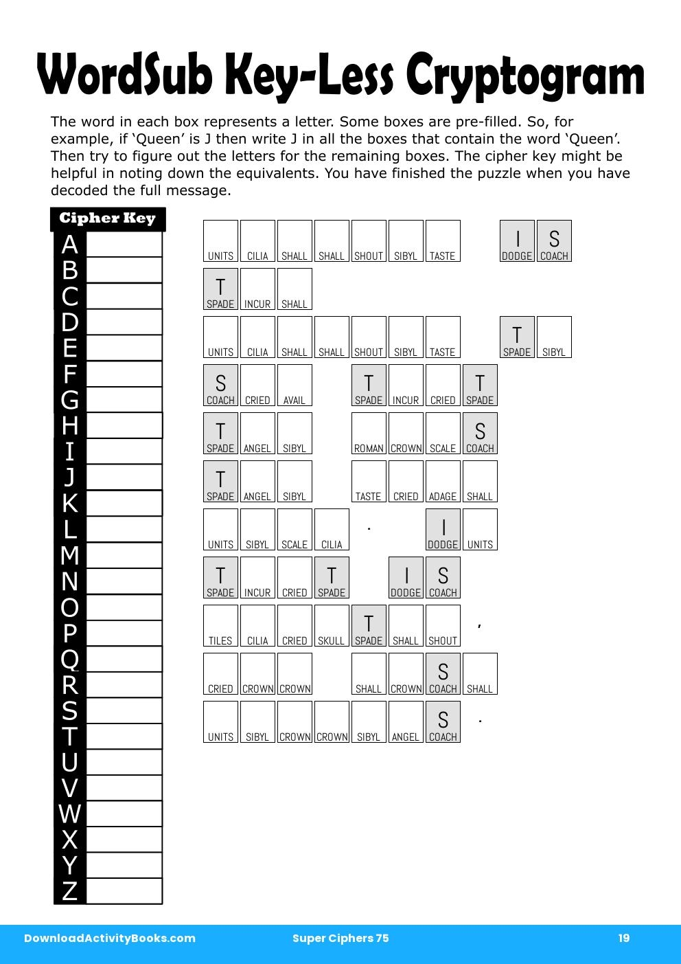 Dodges Crossword Clue